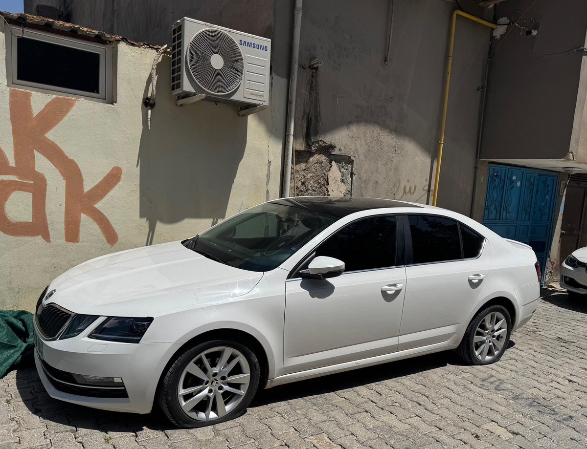 Huzur mu hangi Huzur..

Huzur bozanlara huzur verme Allah’ım.

Sahip Kıran Yav😂
<a href="/EmniyetGM/">Türk Polis Teşkilatı</a> <a href="/TC_icisleri/">T.C. İçişleri Bakanlığı</a> <a href="/HikmetBasak_63/">Hikmet Başak</a> <a href="/mehmetyetim63/">Mehmet Yetim</a>