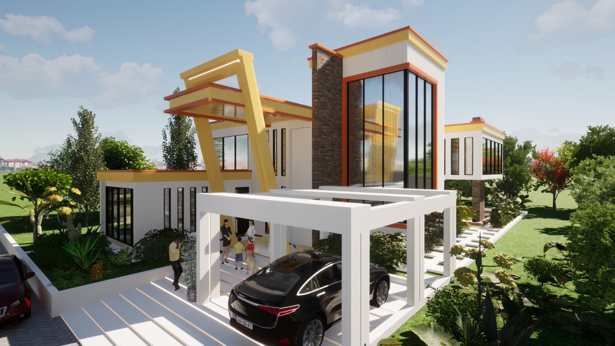 NLPKenya2025's tweet image. We’re not just land sellers. 🏡
We’re brand builders 🎨 and dream makers 🏗️.
Get land, elite graphic design, and construction help — all in one place.

📞:0769222555
🌐 nextlevelproperties.co.ke

Go NextLevel. 🚀
#NextLevelProperties #DesignBuildThrive