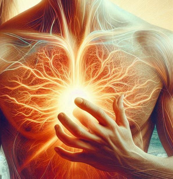 acto_consciente's tweet photo. No me creas. Compruébalo tú mismo.

Haz este ejercicio de 60 segundos y vas a entender por qué tu energía ha estado moldeando tu vida sin que lo supieras.

Te explico cómo hacerlo paso a paso 🧵 https://t.co/XLenzLaJCj