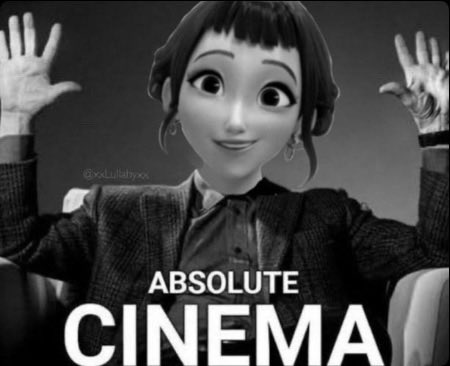 // This verse killed my muse for my #1 comfort character since I was 10. I dont think anyone should join this verse tbh and, if they really wanna rp, stick to other platforms. Twitter rp just isn’t welcoming.