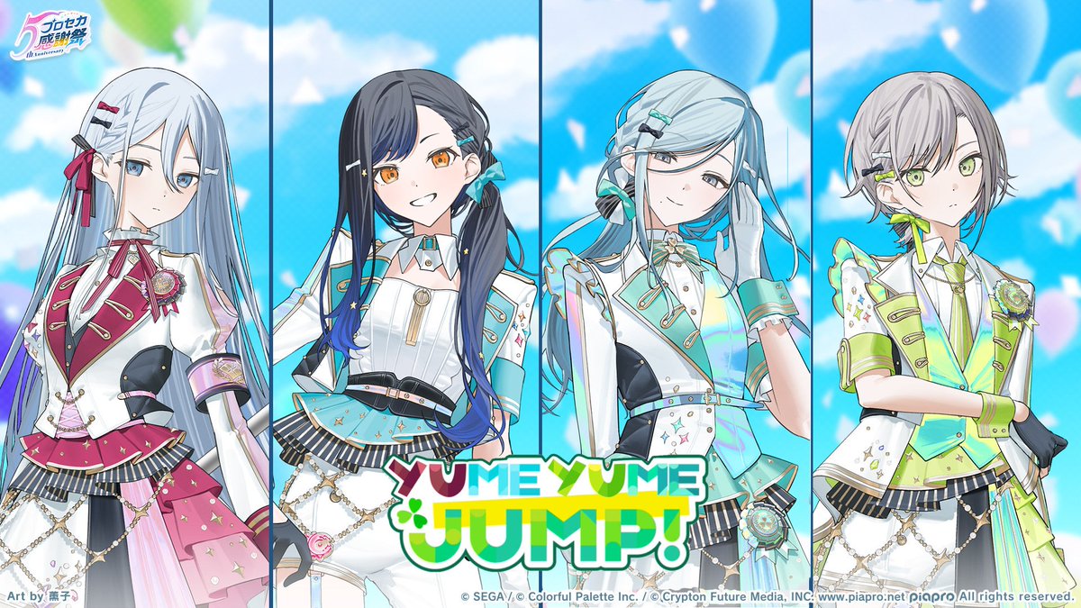 高価値セリー 🍜🎹 (xahi) ザヒ (@sh1h0s4k1) X / 財布・ケース・小物入れ