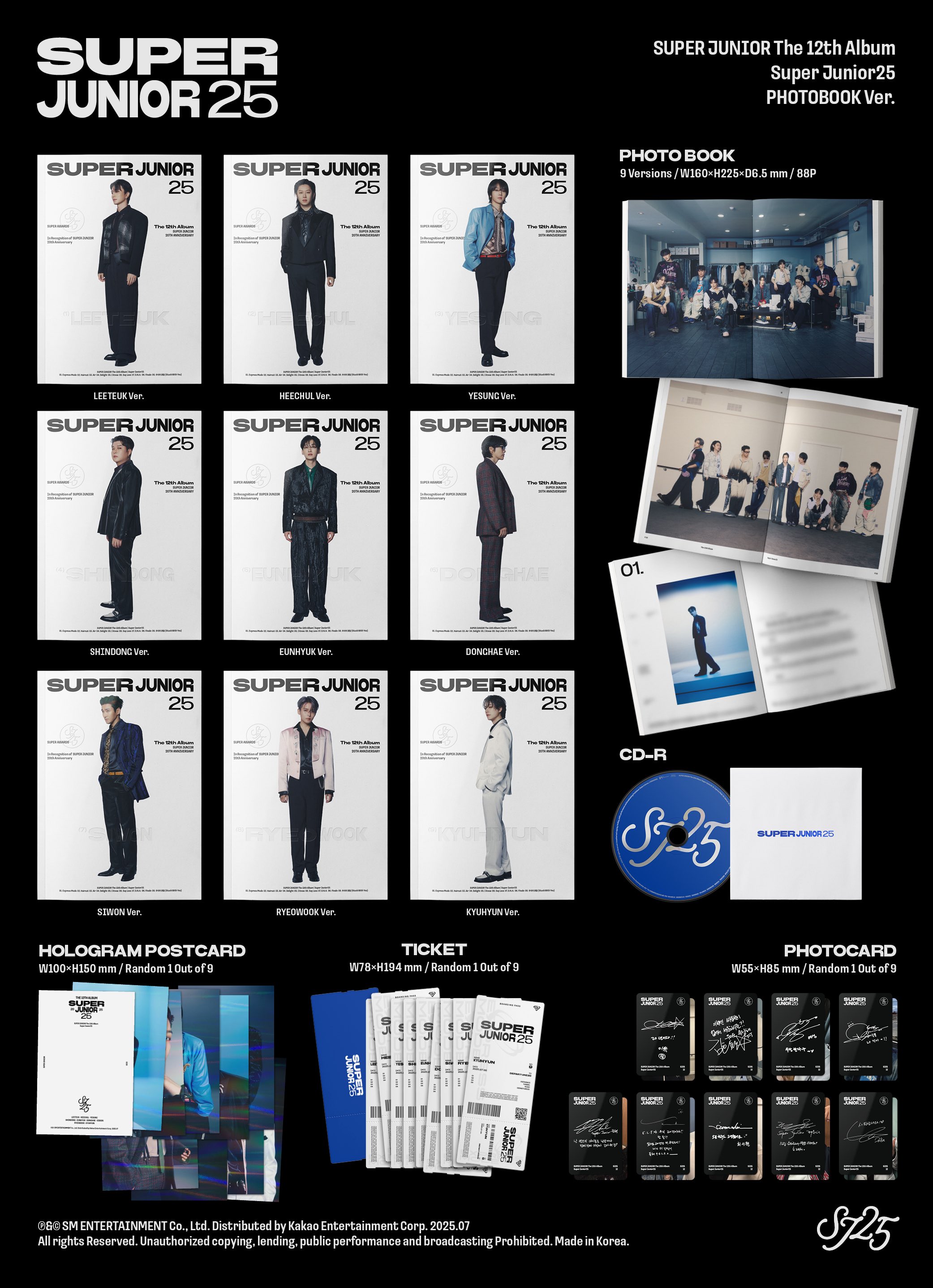 𝗞𝗣𝗢𝗣 𝗜𝗡𝗙𝗢 ˗ˏˋ📢 (@_Kpop_info) / X