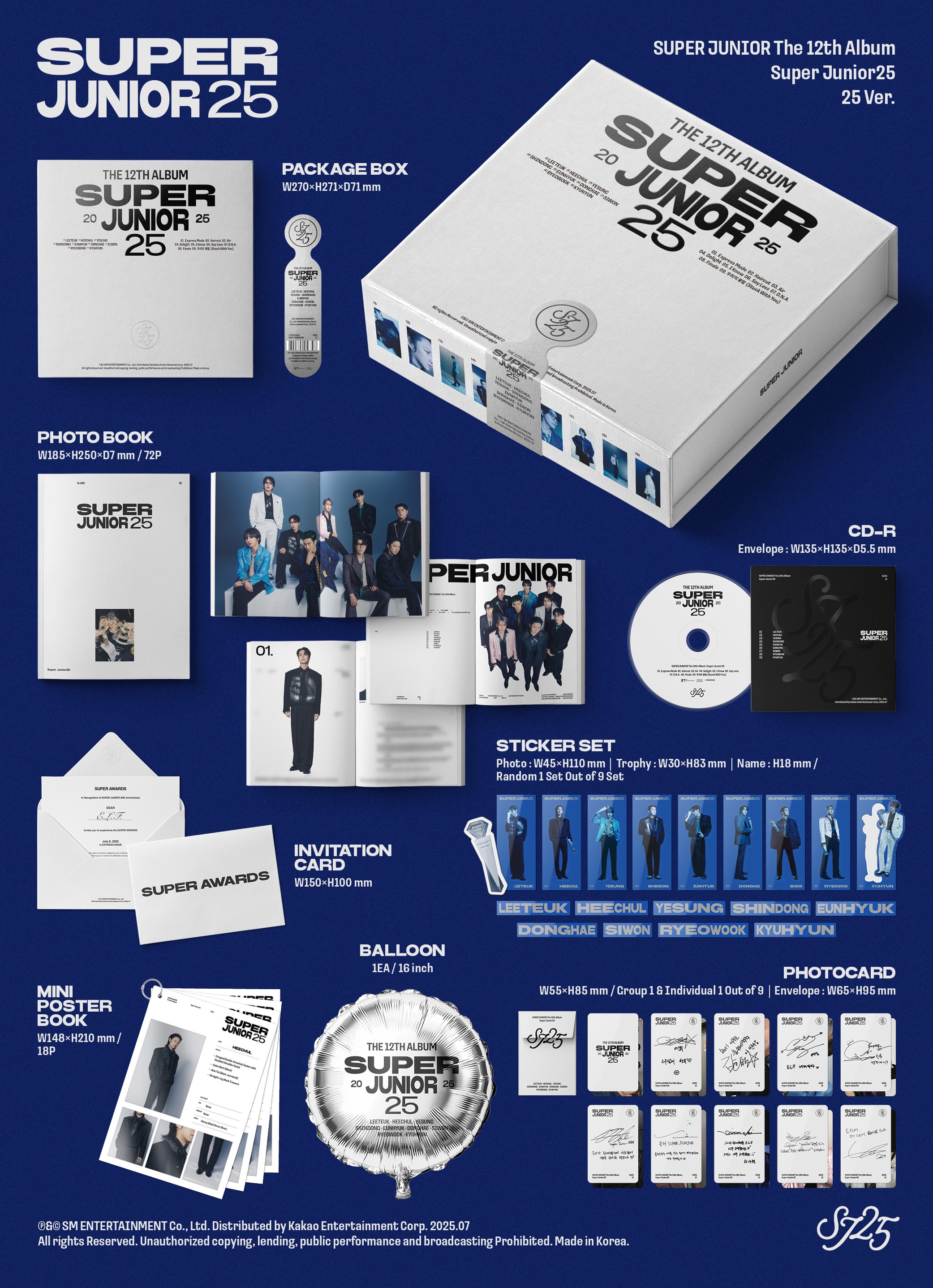𝗞𝗣𝗢𝗣 𝗜𝗡𝗙𝗢 ˗ˏˋ📢 (@_Kpop_info) / X