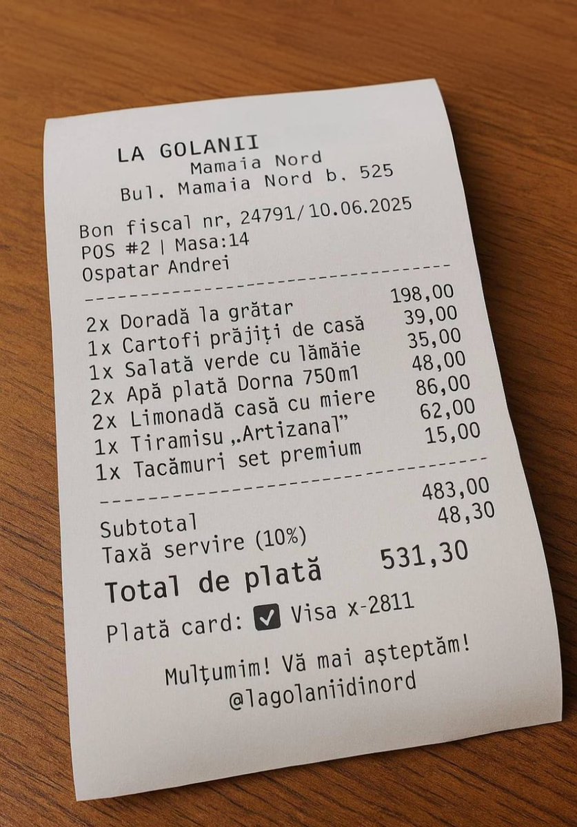 EightBitRomania's tweet image. Hahahahahah bataie de joc la Mamaia...nu am mai fost la mare din 1993, nici nu m-as mai duce. Te miri ca nu mai vrea sa mearga lumea...