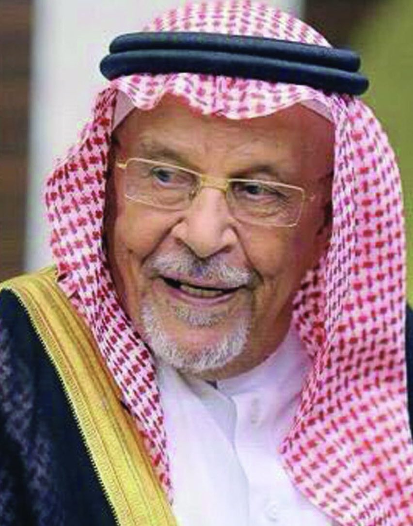 <a href="/Mohammadalsw/">#محمد_العلي_السويلم</a> 
<a href="/BUKQsa/">لجنة أهالي البكيرية</a> 
<a href="/BUKVB/">ALBUKAIRYAH I البكيرية</a> 
<a href="/tamimi3035/">د.علي السلامة</a> 
🌻حين زرت محافظة #البكيرية تذكرت رجل فاضلا من أبنائها أحبها وأسهم بتنميتها بإقامة مشروعات  متميزة الراحل الشيخ #محمد_العلي_السويلم رحمه الله 
عرفته واعيا سعدت بالحوار الجميل معه حين التقينا ذات صيف بأبها وخلف أبناء وبناتا ساروا على