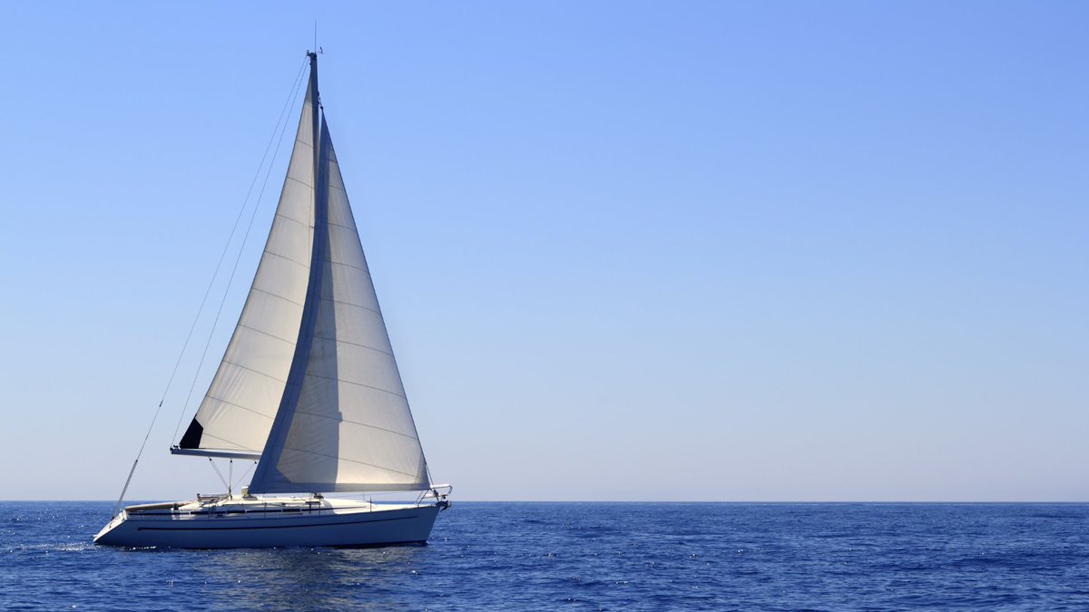 Vision Norfolk (@visionnorfolk) on Twitter photo We have a few places left on our free accessible sailing session with <a href="/Snetbeach/">Snettisham Beach SC</a> next week.
Please book your place as soon as possible by contacting Abbi on 01553 660808.
We also have sessions on Friday 29th August and 19th September.
visionnorfolk.org.uk/get-support/ac… We have a few places left on our free accessible sailing session with <a href="/Snetbeach/">Snettisham Beach SC</a> next week.
Please book your place as soon as possible by contacting Abbi on 01553 660808.
We also have sessions on Friday 29th August and 19th September.
visionnorfolk.org.uk/get-support/ac…
