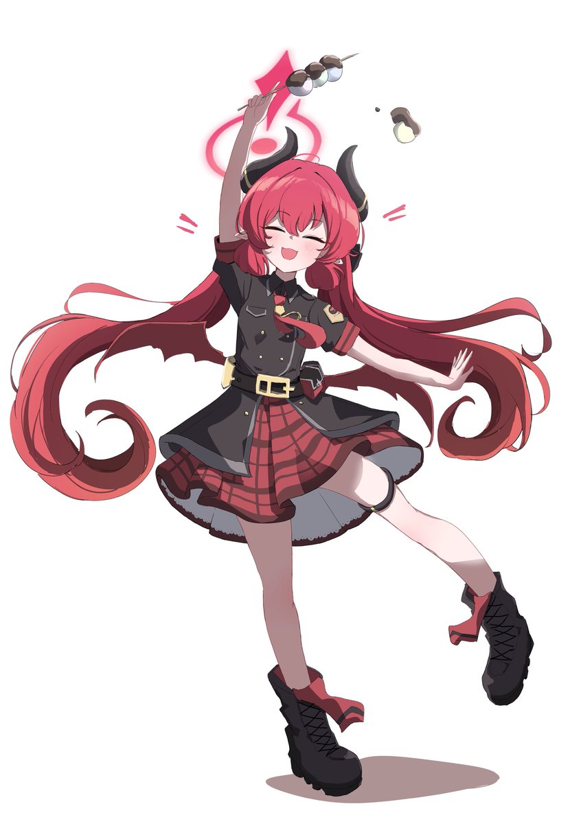 바른정 Jeong tweet media