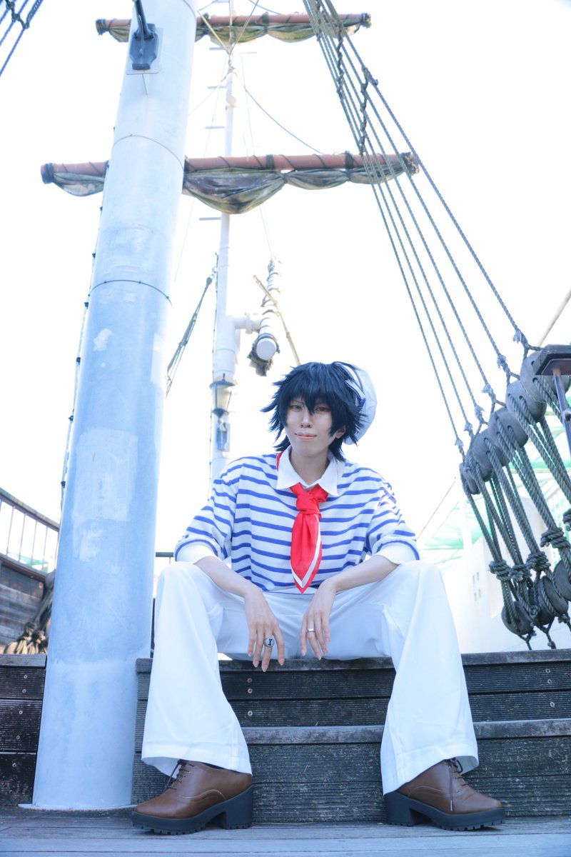 ❤️🦉あめり🦉❤️ tweet media