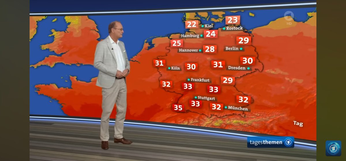 <a href="/wideawake_media/">Wide Awake Media</a> For all those expressing outrage, this is the original from which this humorous montage was made.

Just to be clear: this is a JOKE! It is not real. <a href="/wideawake_media/">Wide Awake Media</a> should make this clear but I fear they are wasting people's time and stirring up discord under the guise of "it