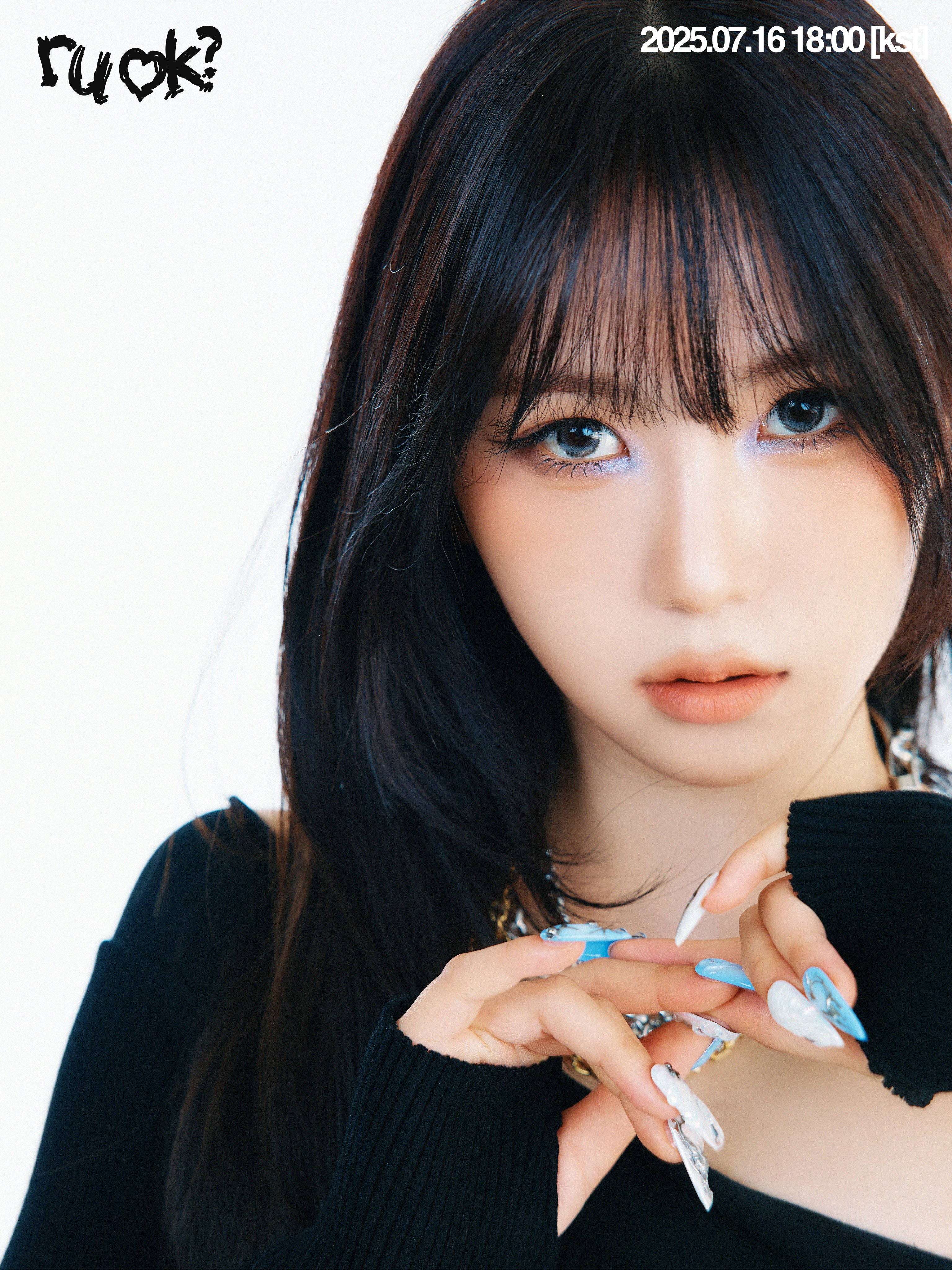 Guw7MzHWoAAj5VC?format=jpg&name=4096x4096