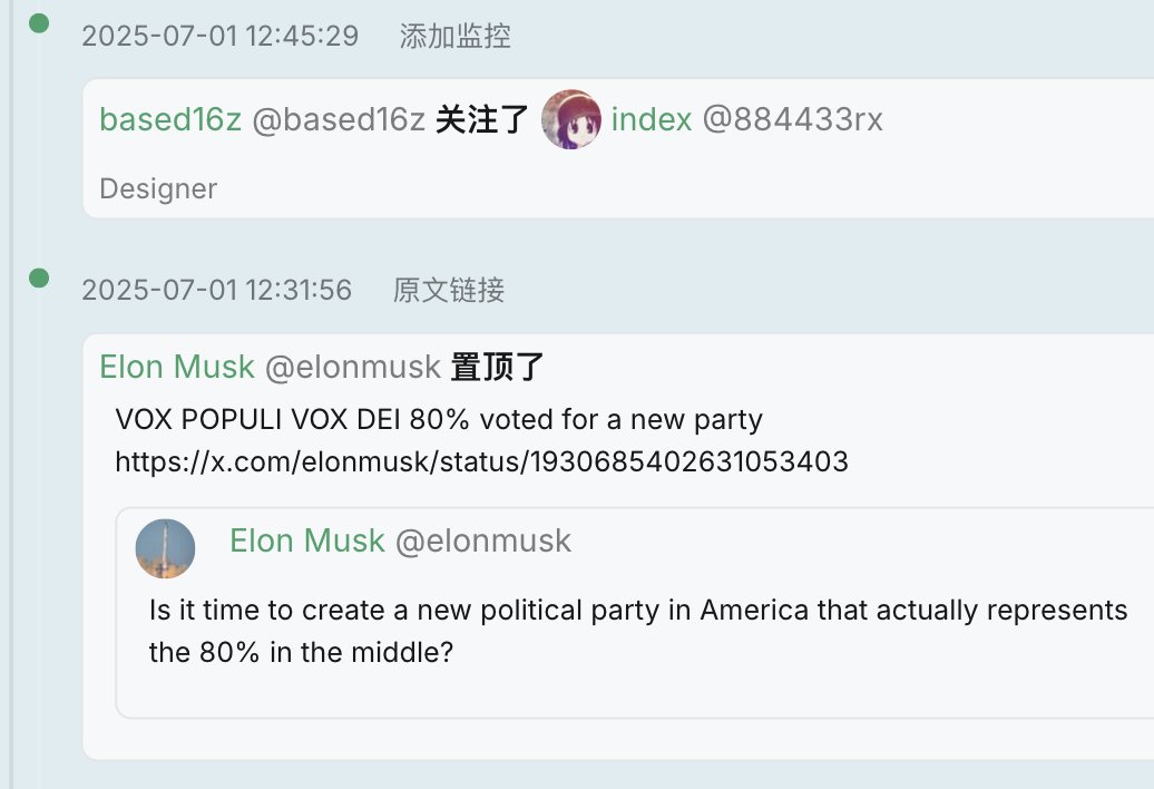 Tweet media two