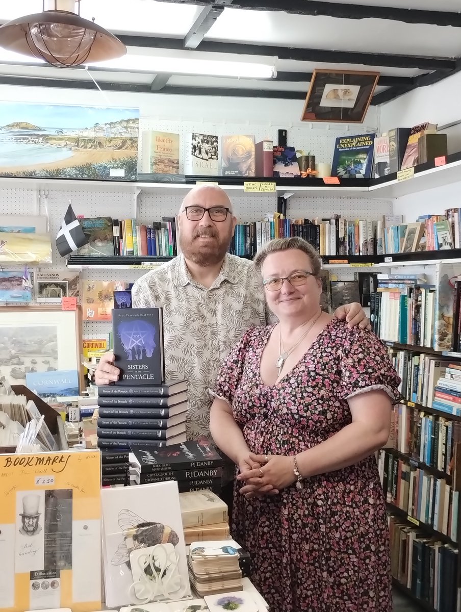 Katrina Rotgalve tweet media