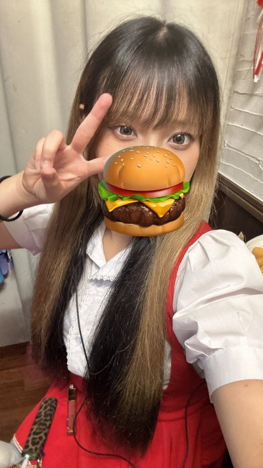 AnokoroMemoriesのツイート