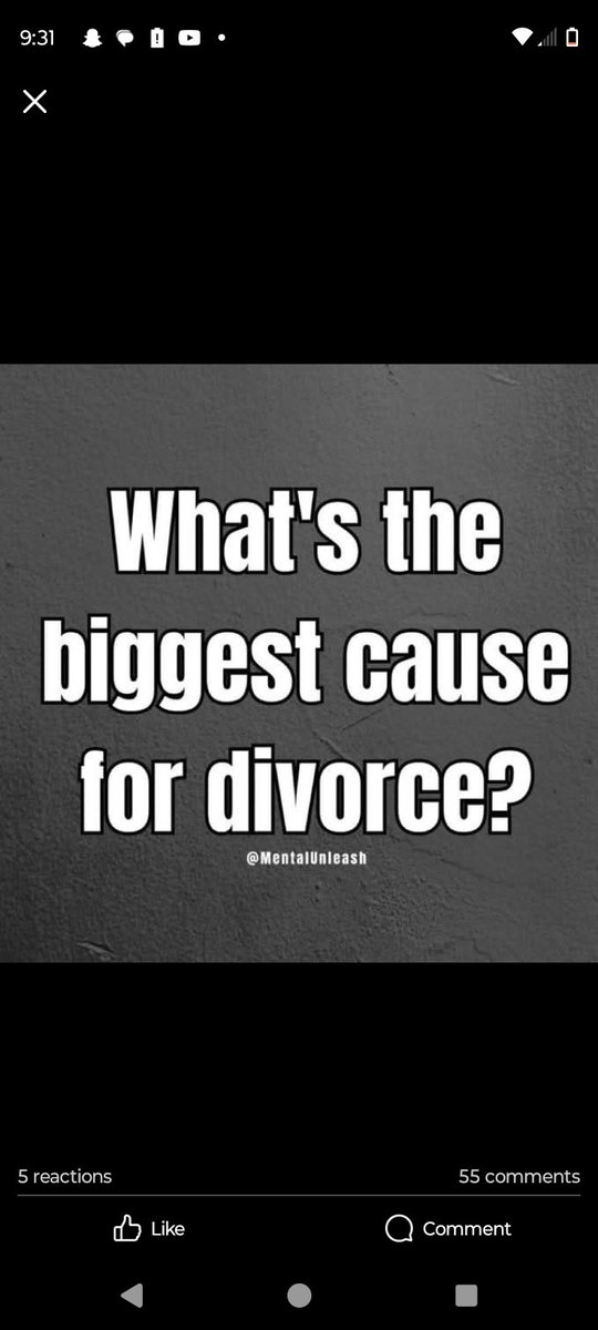 JOSH DUNLAP tweet media