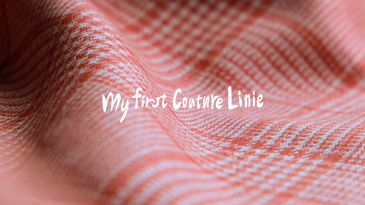 Linie2015's tweet photo. COLLABORATIVE EXHIBITION
IIISU × my first Couture Linie

本展示では、Linieの子ども服、そしてそれらと同じ上質な生地で仕立てた子どもサイズのIIISUが登場します

7/19 (Sat)   11:00-20:00
7/20(Sun)   11:00-20:00
7/21(Mon)  11:00-18:00

東京都目黒区青葉台1-11-19 
ヴィ��青葉台 3F https://t.co/JMibfpGXnd