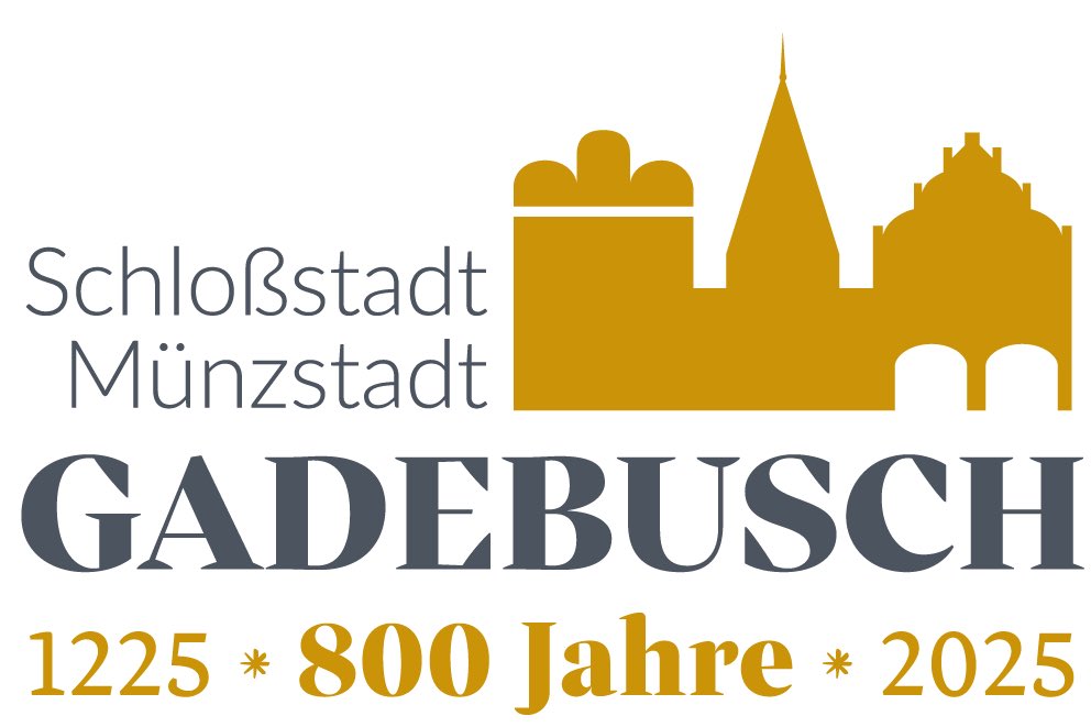 Moin aus Gadebusch ☀️

Diese Woche sind wir mit unserer Reisegastronomie auf dem Münzfest und der 800 Jahrfeier in Gadebusch zu Gast.