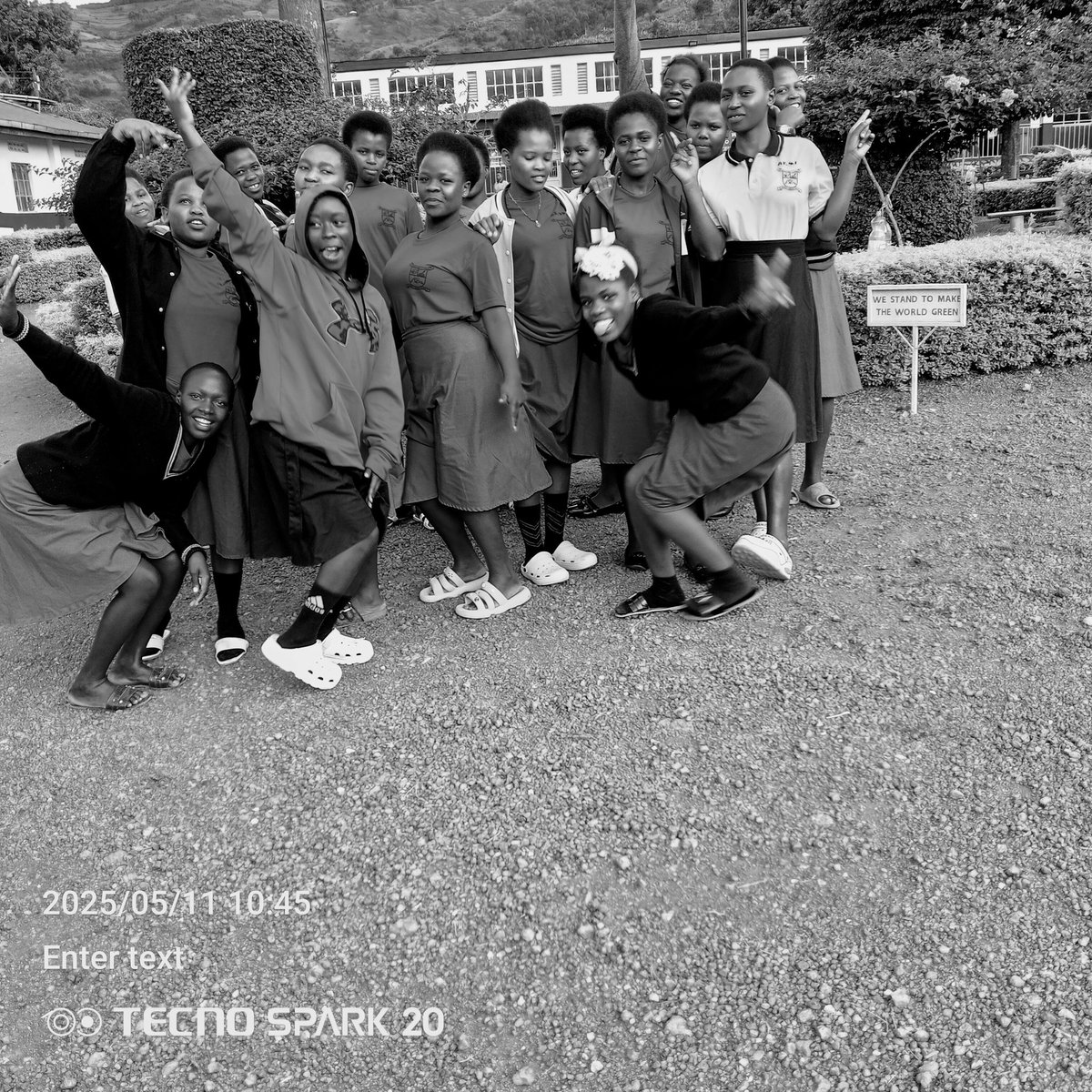 aclearclancy's tweet image. SKUL LIFE