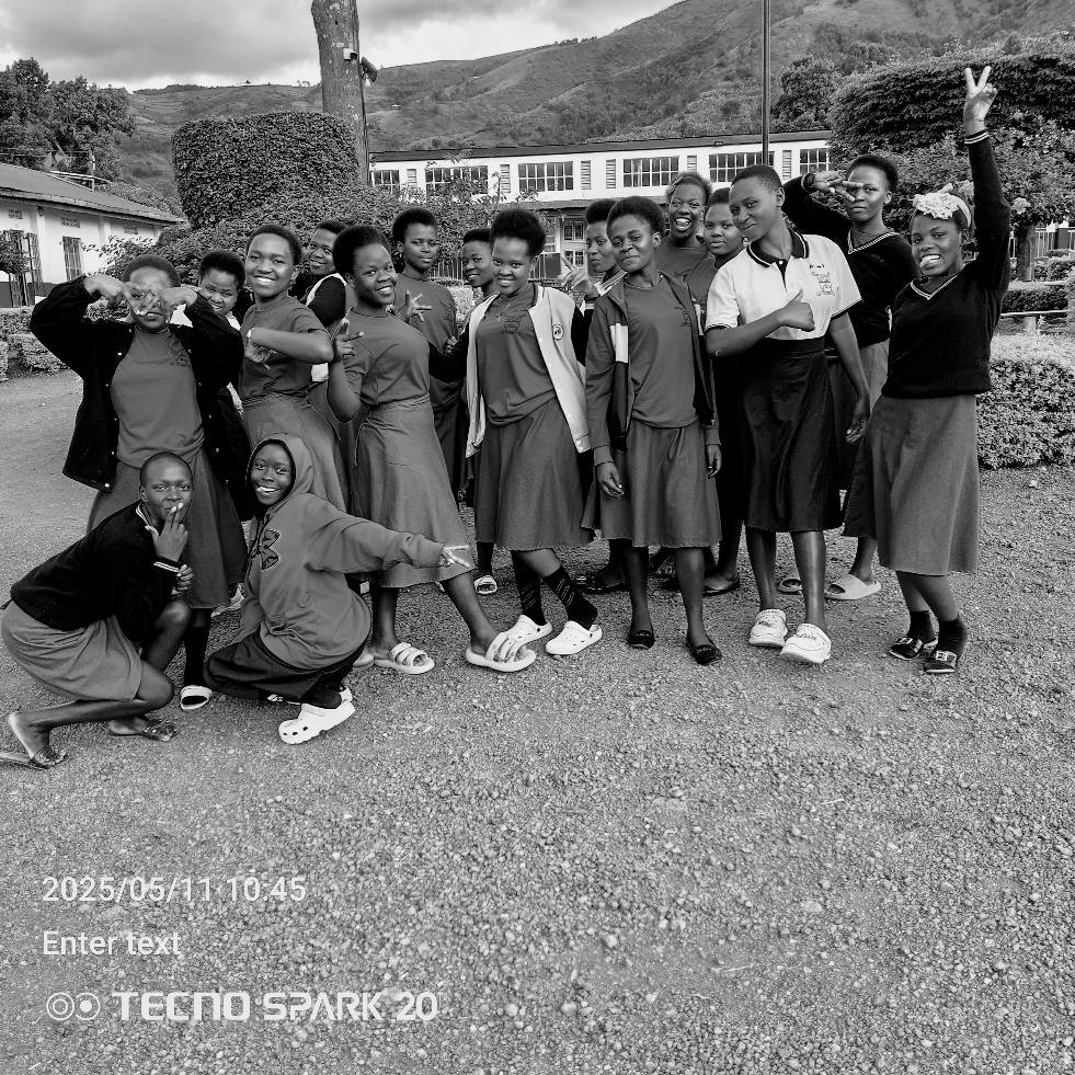 aclearclancy's tweet image. SKUL LIFE