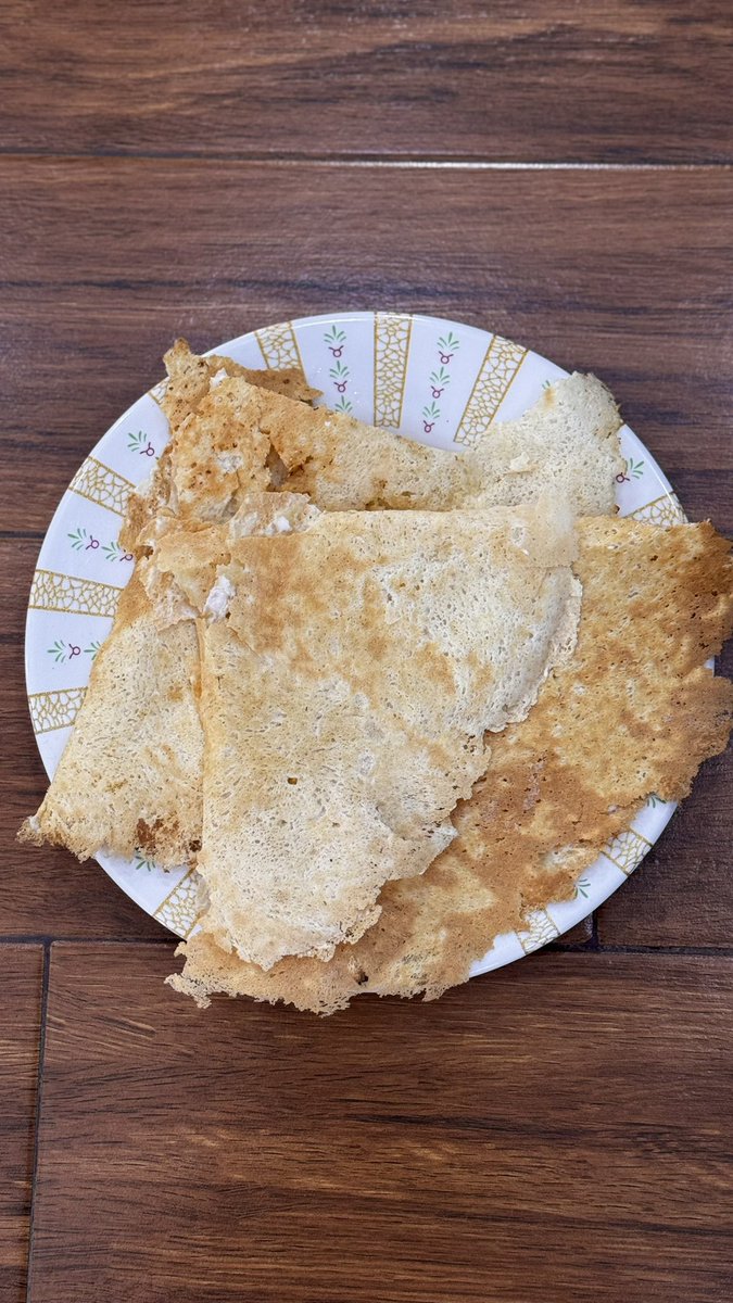 alkitbyh88's tweet image. #لذيذ 🤤