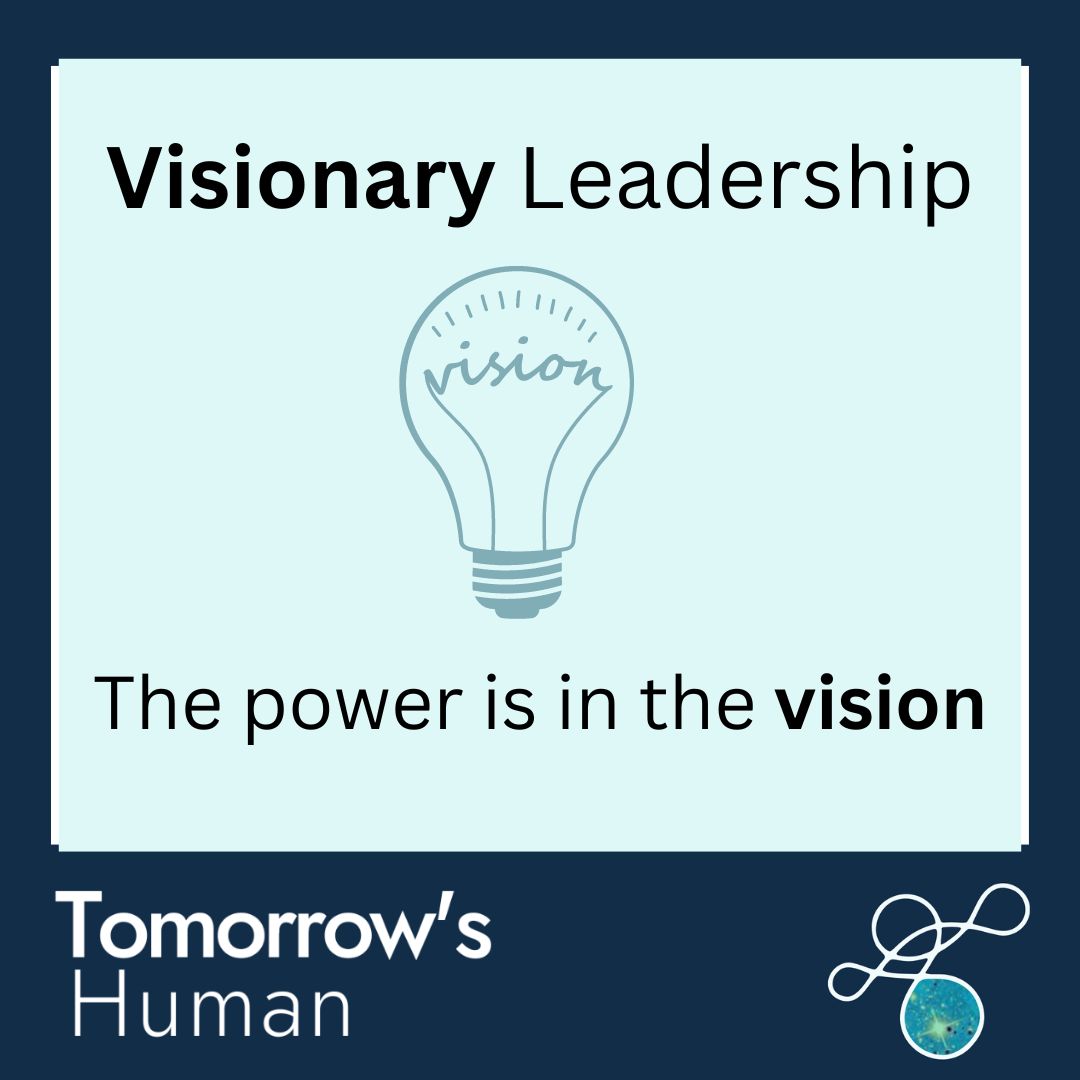 progressivemi10's tweet photo. A visionary leader anticipates the future.
Explore the power of leadership vision and future readiness in our next FutureScope Forum led by successful CEOs and Directors.
 Register now to secure your spot
https://t.co/lscBXg7ncm https://t.co/L5tNOOKbxL