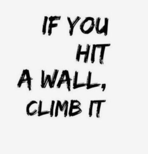 Buy BTC | Alts comes second! (@mrmckinney16) on Twitter photo 