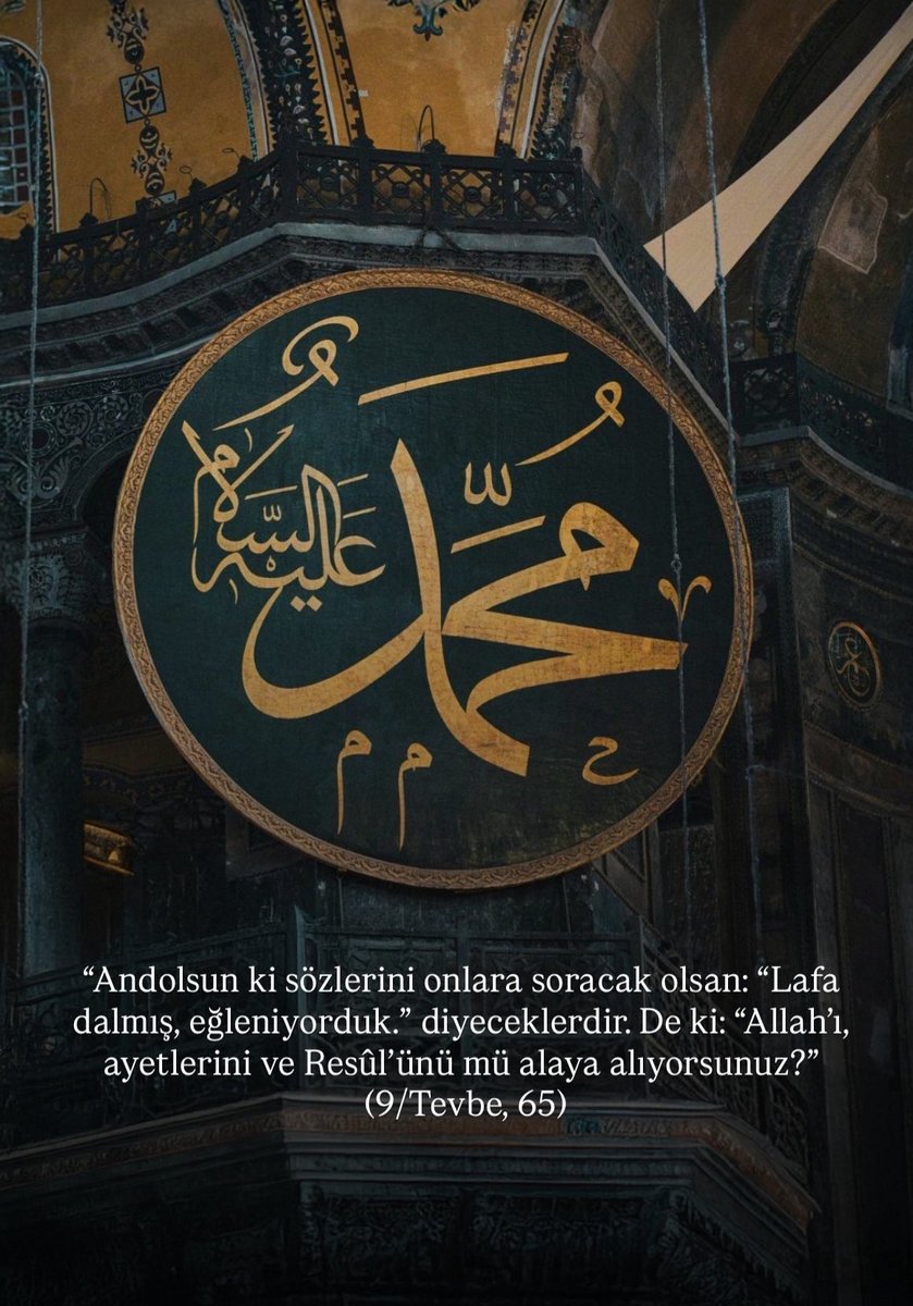 Beni görmedikleri halde bana iman eden kardeşlerimi görmeyi ne çok isterdim."

    Hz. Muhammed (s.a.s.)
              #karikatür 
#lemandergisikapatılsın