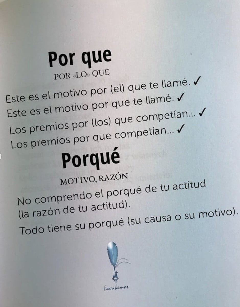 Errores gramaticales (@errorgramatica) on Twitter photo 