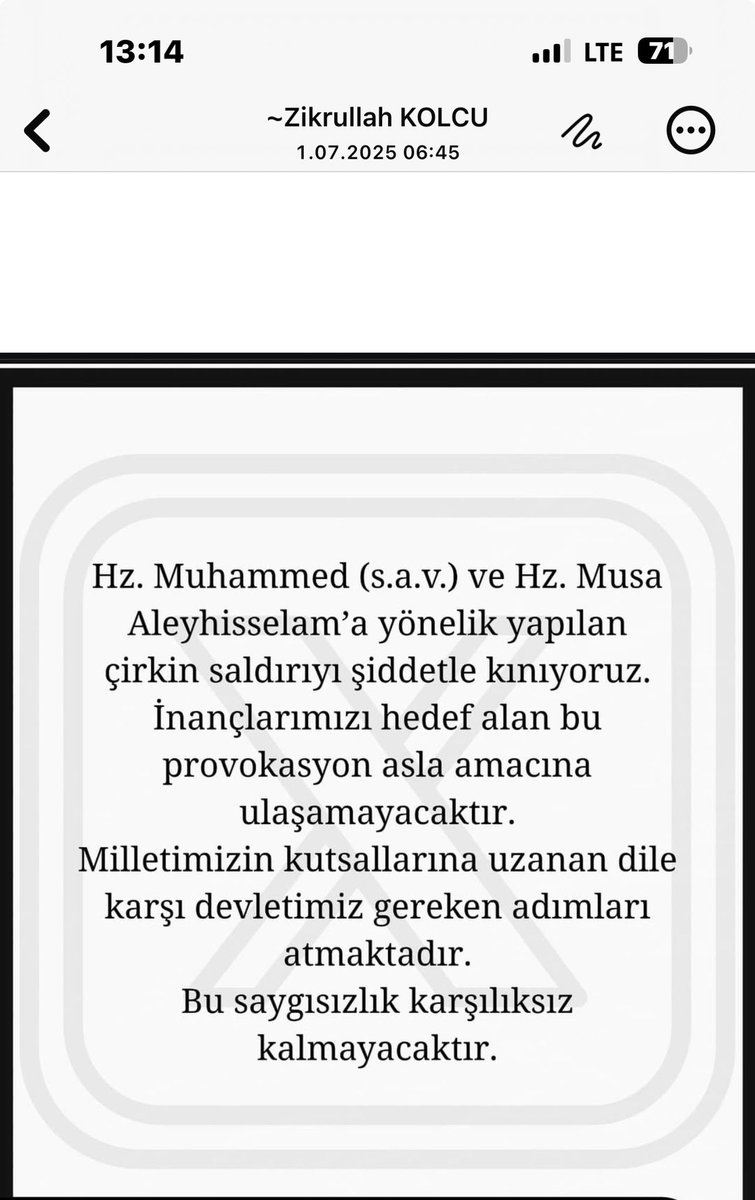 mehmet topal (@mtopal55) on Twitter photo 