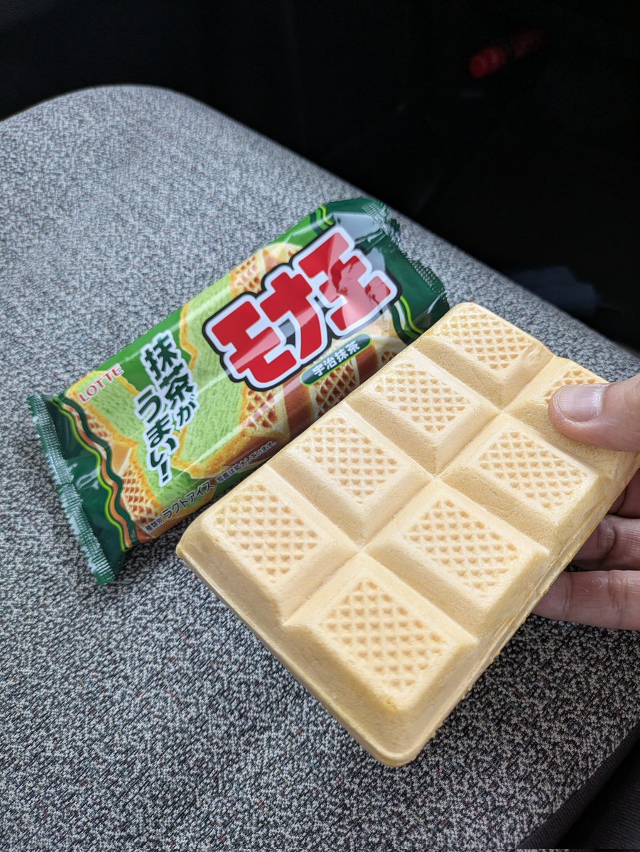 常食もな王 vrwP1cu9cY2YL4Fg3aXpJtHyHIQWv4