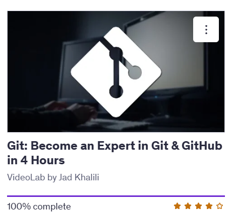 rayanmanauar's tweet photo. "Mastering Git isn’t a flex. It’s survival."
4 hours. No certs. Just real control over my code.
It’s a small win that made a huge difference. 👇
#buildinpublic #git #webdev https://t.co/fL0F4Ym2hq