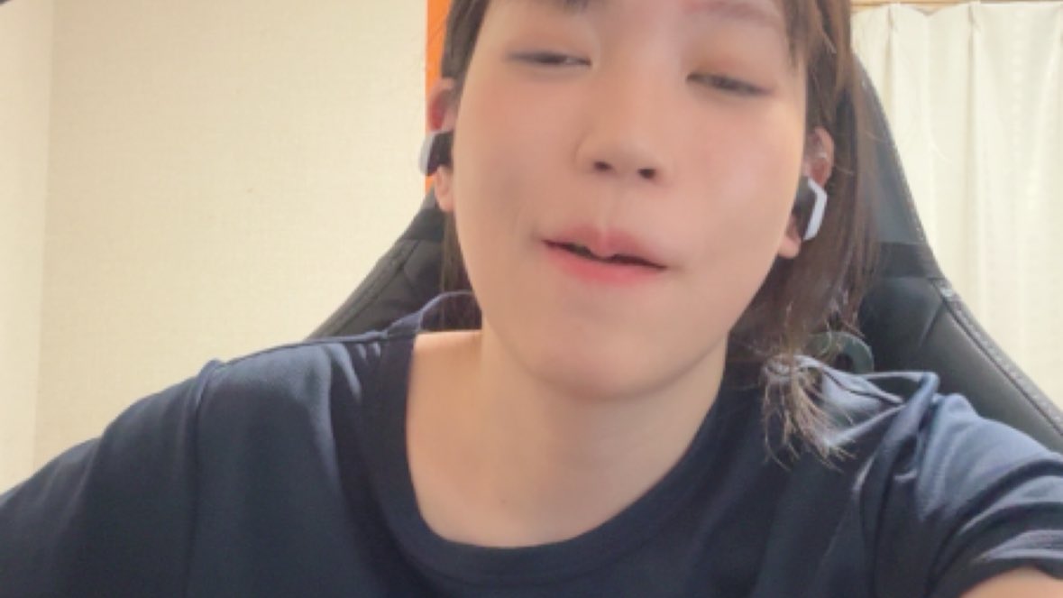 歌い手、ニコ生などに…！