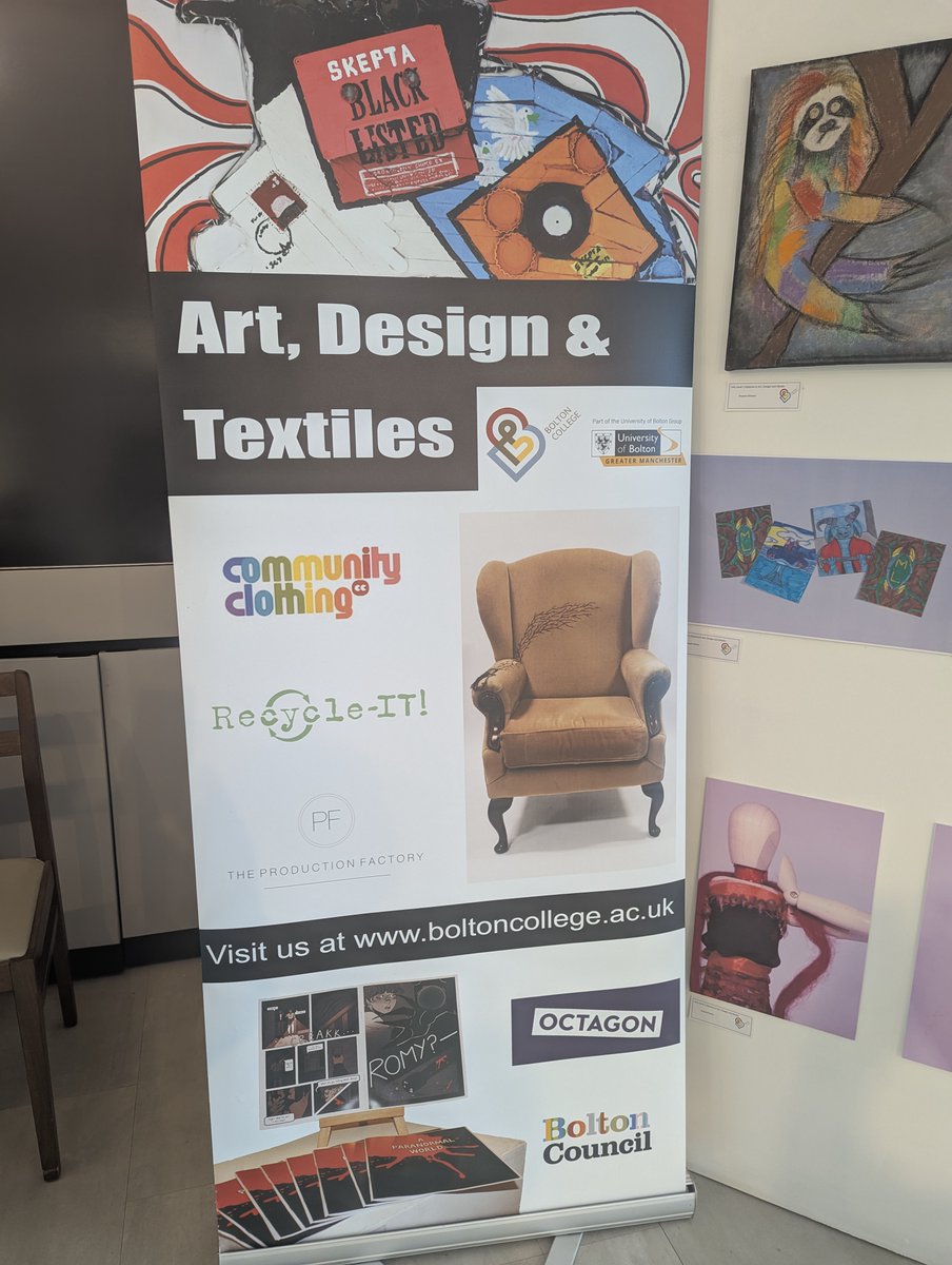 Recycle-IT! tweet media