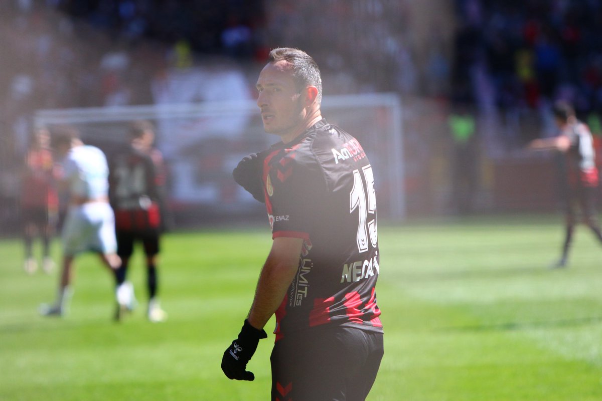 Necati önal tweet media