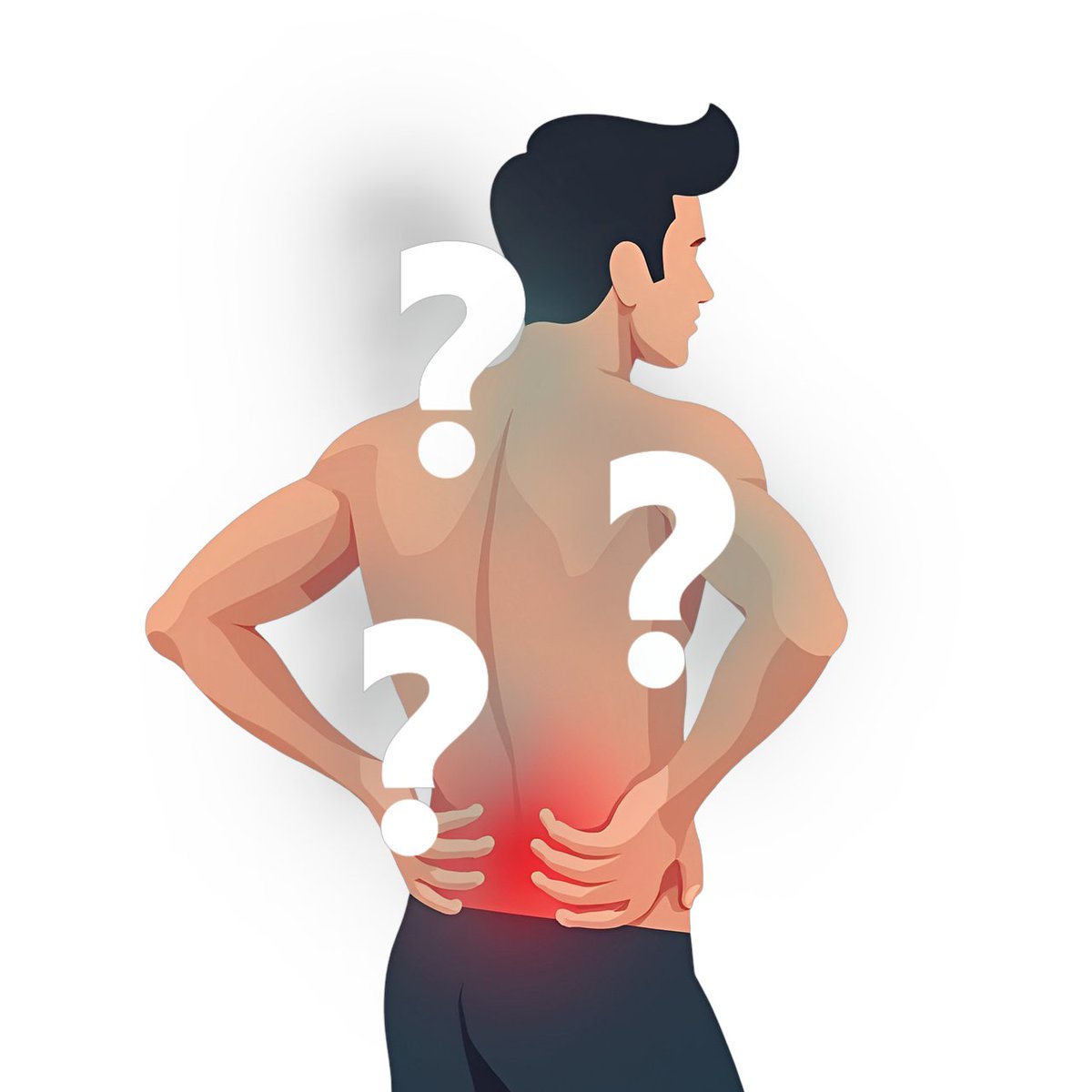 The Spine MDT tweet media