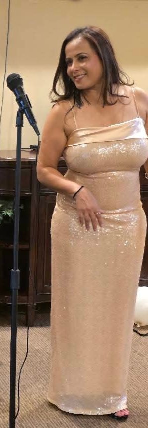 DeepFried tweet media