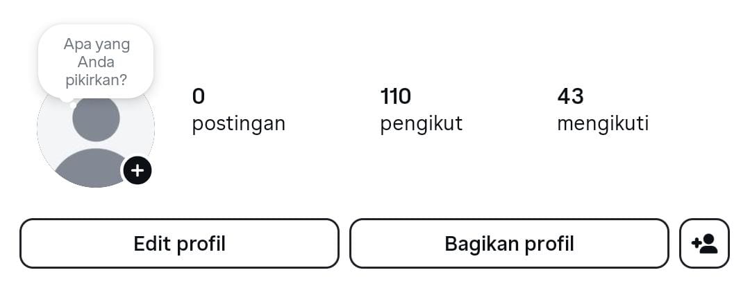 cejrries's tweet image. WTS ACC AKUN IG INSTAGRAM F100+

💵 : 20k
💌 : tiny.cc/seliaa atau @ after dm

— verif email (imclude email)
— akun buatan desember 2021 y21
— folls hasil mutualan

usn : bo georgeous 

#zonauang