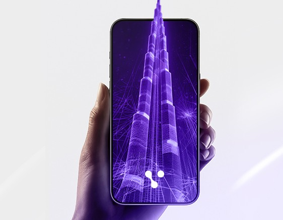 invast_io's tweet photo. 🚨 The INVAST Genesis Round is LIVE!
Own tokenized real estate from just $100 🏙️
💸 Earn crypto rental income
🔁 Trade 24/7
🌍 Starting in Dubai
Join now: https://t.co/u2guqDX6vm
Start your journey with INVAST
$INVAST #RealEstate #Crypto https://t.co/Oc1GlAkt7c