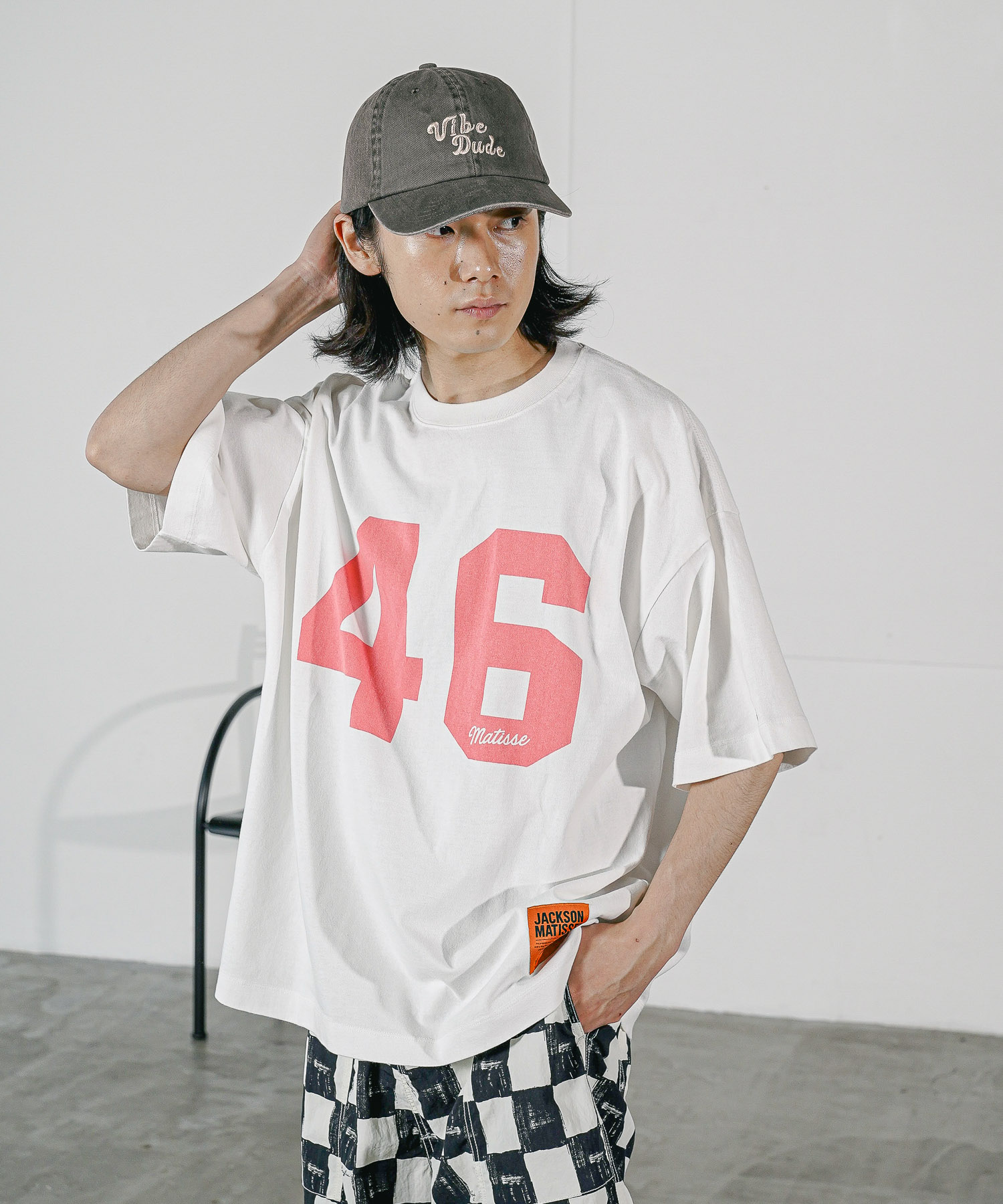 and ST アンドエスティ（旧ドットエスティ） on X: 