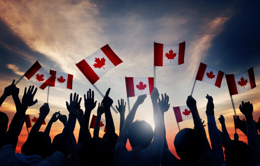 Canada in Libya (@canemblibya) on Twitter photo في عيد ميلادنا، انضموا إلينا في الاحتفال:
🍁 التنوع والشمول 
🍁 حقوق الإنسان 
🍁 العمل المناخي
🍁 حرية الصحافة
والأمل في مستقبل أكثر إشراقًا حيث يعمل الجميع معًا من أجل عالم أفضل للجميع. 
يوم كندا سعيد 🇨🇦 🎉 🎉 في عيد ميلادنا، انضموا إلينا في الاحتفال:
🍁 التنوع والشمول 
🍁 حقوق الإنسان 
🍁 العمل المناخي
🍁 حرية الصحافة
والأمل في مستقبل أكثر إشراقًا حيث يعمل الجميع معًا من أجل عالم أفضل للجميع. 
يوم كندا سعيد 🇨🇦 🎉 🎉