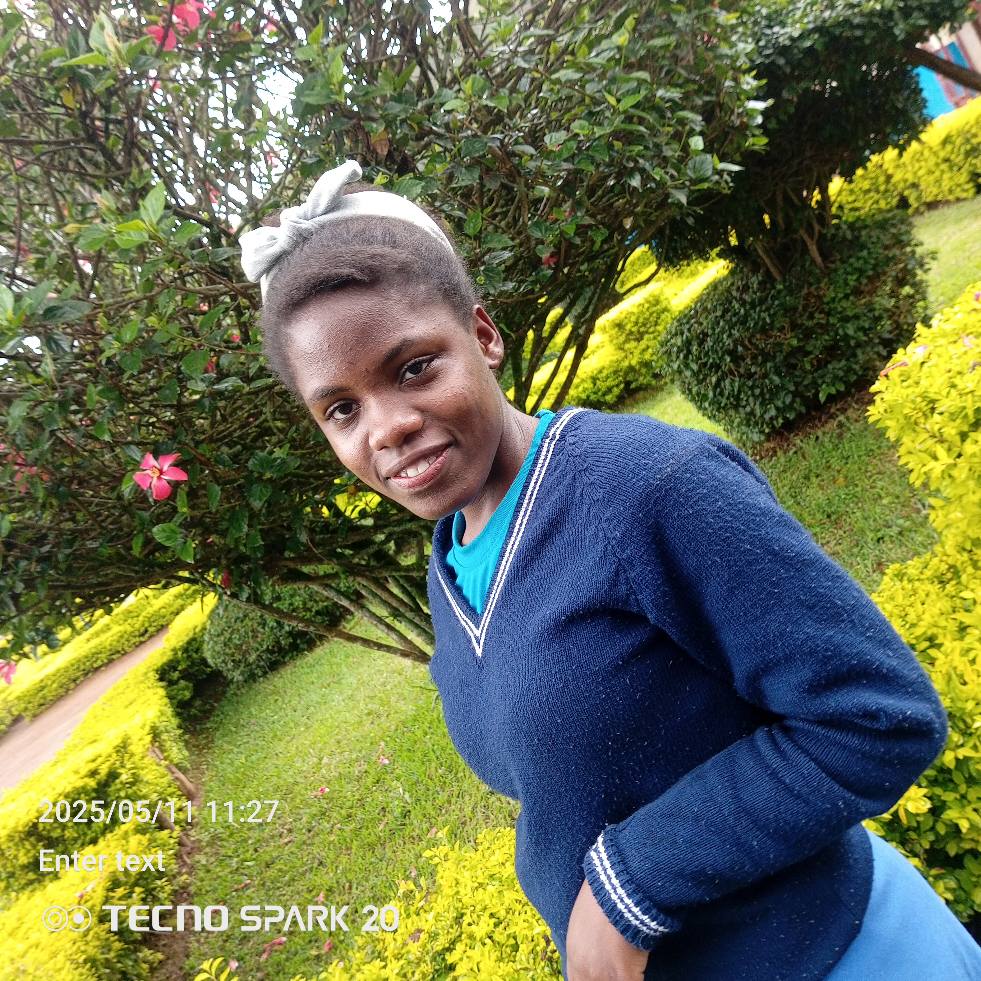 aclearclancy's tweet image. LIFE IS COOLLLLLLLLL
JUST MISSING HOME