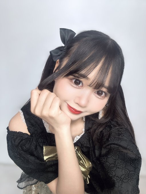 東京まじっくぽーしょんのツイート