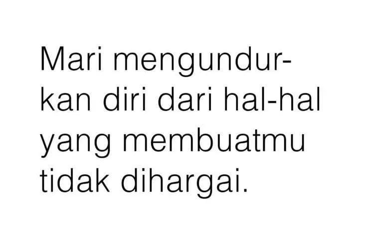 Dheaaa tweet media