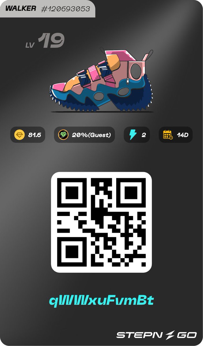 bagetking tweet media