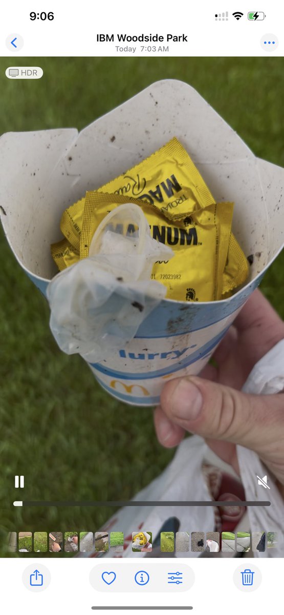 CleanRuck tweet media