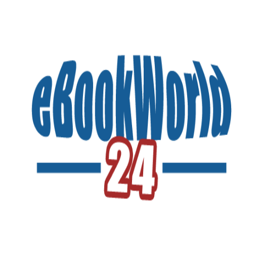 ebookworld24's tweet image. Hello #WritingCommmunity, have a great tuesday. 
Let's start a shameless self-promo. Post your books below this blog post link... Have a great #writingday.
😀👇🤳
Post your book in the comments and repost or retweet.
Thanks
,#writersoftwitter,#authorscommunity,#authorscommunity