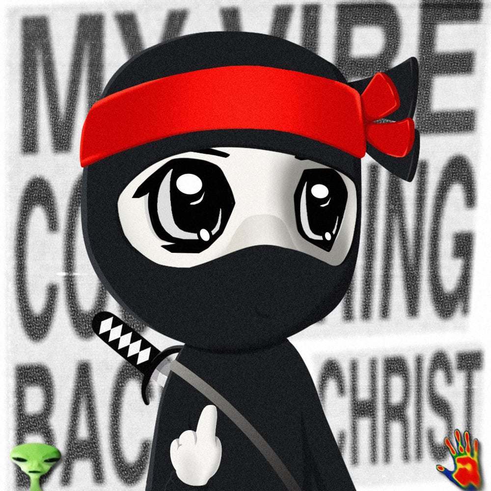 Steady Teddys #6864 bought for 400.00 BERA (728.75 USD)

magiceden.io/item-details/b…