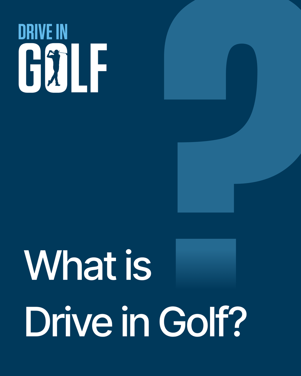DriveInGolf's tweet photo. What is Drive In Golf? 🏌️‍♂️⛳️
It’s Derby’s new indoor golf hub — 5 Trackman iO bays, real data, iconic virtual courses &amp; PGA coaching. No rain delays, no waiting. Just golf, all year round.
👉 https://t.co/IC62dAUl6F

#DriveInGolf #DerbyGolf #Golf #GolfDerby #DerbyshireGolf #Derby https://t.co/65CiabPBUf