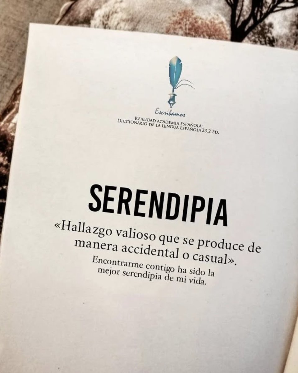 Errores gramaticales (@errorgramatica) on Twitter photo 