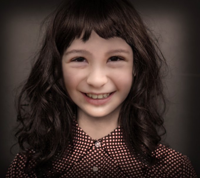 Brisa Aylén Pereyra tenía 5 años cuando desapareció, el 21/6/2015 en villa Zabaleta, Barracas, ciudad de Buenos Aires. Dónde está ?? qué le hicieron?? la vendieron por droga ???.  Su abuela murió buscándola😢 Por favor sigamos compartiendo🙏
Avisar al☎️ 102

#VillaZabaleta #CABA