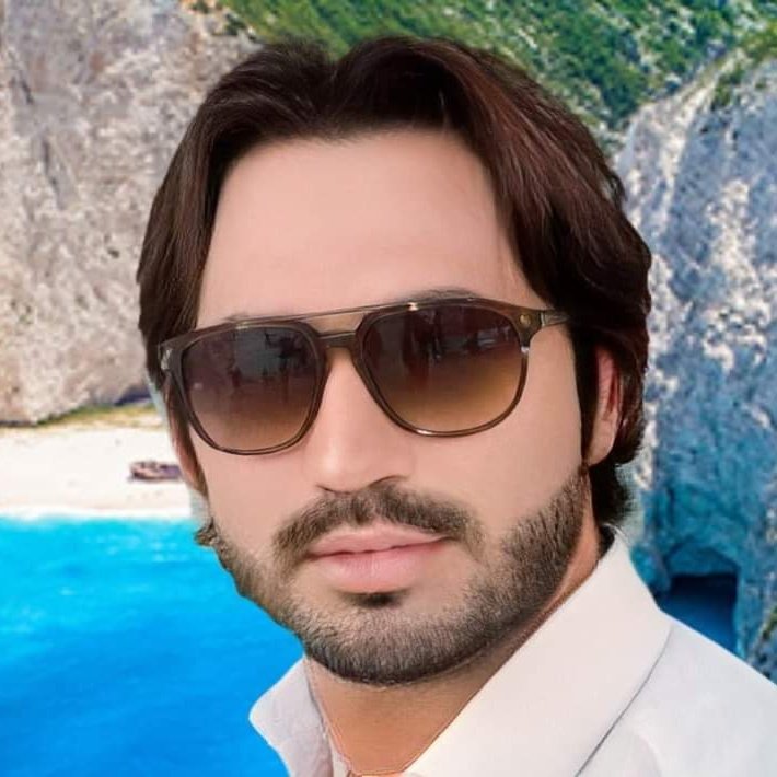 SadiqAkashTv1's tweet photo. #NewProfilePic https://t.co/cMdAd70EqH